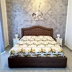 B&B Centrale ベッド・アンド・ブレックファスト 3*