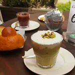 B&B Centrale 3*