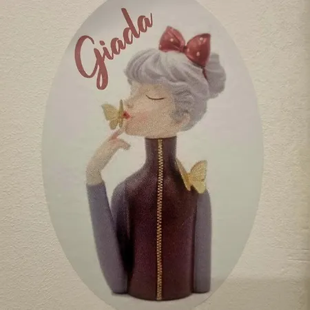 B&B Centrale メッシーナ